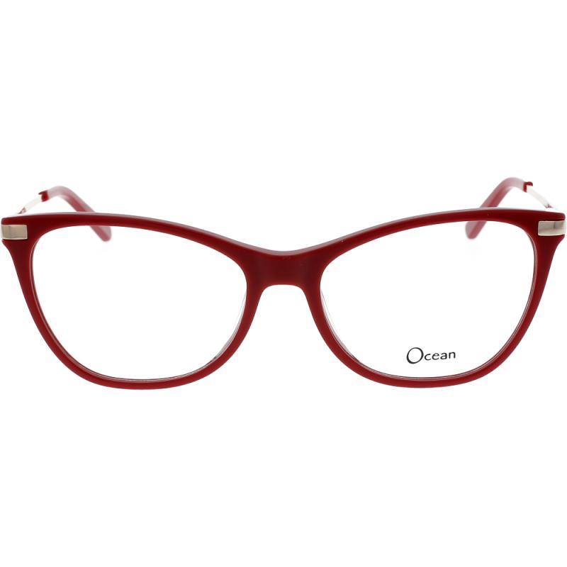 PU-M 9179 BURGUNDY GOLD-C4